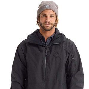Burton Men's Hilltop Winter Jacket